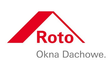 Logo firmy: ROTO