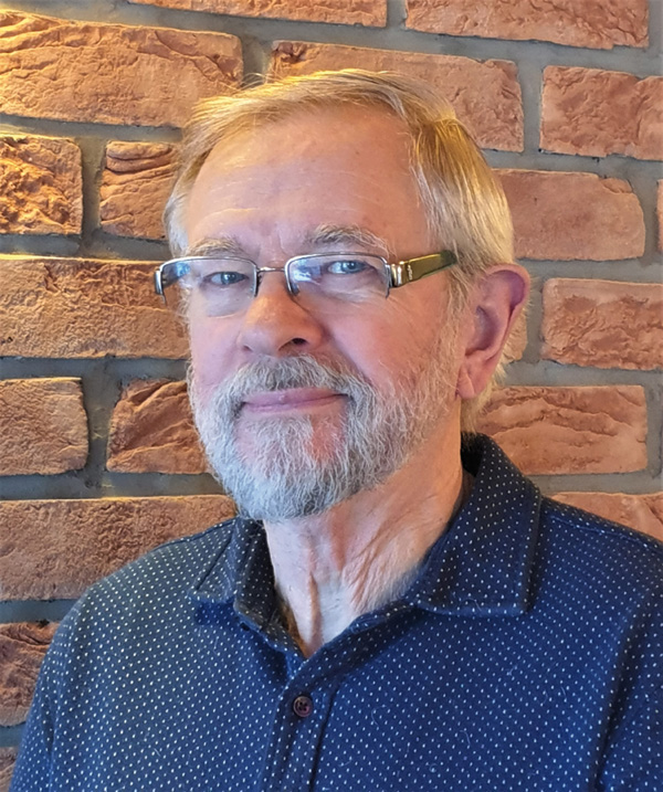 Tradycja czy płyta fundamentowa? Co sprawdzi się w Twoim domu? Nowości rynkowe Projekty